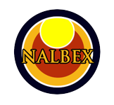 Nalbex